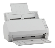 Picture of Ricoh SP-1120N ADF scanner 600 x 600 DPI A4 Grey