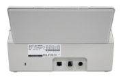 Picture of Ricoh SP-1120N ADF scanner 600 x 600 DPI A4 Grey