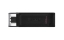 Picture of Kingston Technology DataTraveler 128GB USB-C 3.2 Gen 1 70