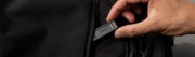 Picture of Kingston Technology DataTraveler 128GB USB-C 3.2 Gen 1 70