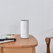 Picture of TP-Link AC1200 Whole Home Mesh Wi-Fi System, 3-Pack