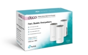 Picture of TP-Link AC1200 Whole Home Mesh Wi-Fi System, 3-Pack