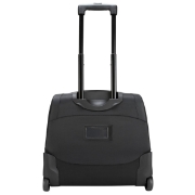 Picture of Targus TCG717GL laptop case 43.9 cm (17.3") Trolley case Black