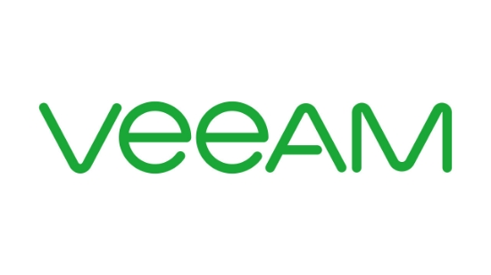 Picture of Lenovo Veeam Backup & Replication 1 license(s) 1 year(s)