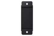 Picture of Samsung Flip WMN 165.1 cm (65") Black