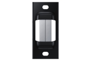 Picture of Samsung Flip WMN 165.1 cm (65") Black