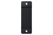 Picture of Samsung Flip WMN 165.1 cm (65") Black