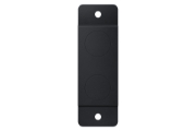 Picture of Samsung Flip WMN 165.1 cm (65") Black