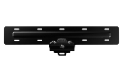 Picture of Samsung Flip WMN 165.1 cm (65") Black