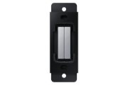 Picture of Samsung Flip WMN 165.1 cm (65") Black