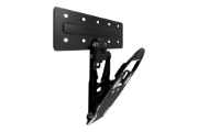 Picture of Samsung Flip WMN 165.1 cm (65") Black