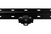 Picture of Samsung Flip WMN 165.1 cm (65") Black