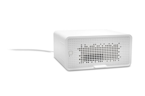 Picture of Kensington FreshView™ Air Purifier