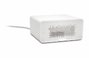 Picture of Kensington FreshView™ Air Purifier