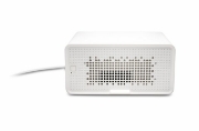 Picture of Kensington FreshView™ Air Purifier
