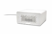 Picture of Kensington FreshView™ Air Purifier