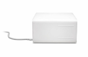 Picture of Kensington FreshView™ Air Purifier