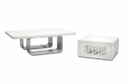 Picture of Kensington FreshView™ Air Purifier