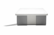 Picture of Kensington FreshView™ Air Purifier