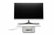 Picture of Kensington FreshView™ Air Purifier