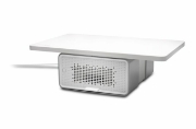 Picture of Kensington FreshView™ Air Purifier