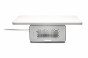 Picture of Kensington FreshView™ Air Purifier