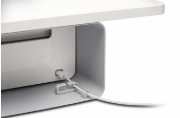 Picture of Kensington FreshView™ Air Purifier
