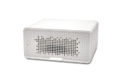 Picture of Kensington FreshView™ Air Purifier