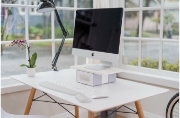 Picture of Kensington FreshView™ Air Purifier