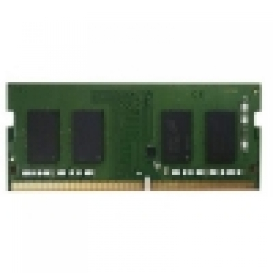 Picture of QNAP RAM-16GDR4T0-SO-2666 memory module 16 GB 2 x 8 GB DDR4 2666 MHz