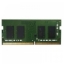 Picture of QNAP RAM-16GDR4T0-SO-2666 memory module 16 GB 2 x 8 GB DDR4 2666 MHz