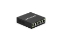 Picture of NETGEAR GS305E Managed Gigabit Ethernet (10/100/1000) Black