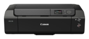 Picture of Canon imagePROGRAF PRO-300 photo printer 4800 x 2400 DPI 13" x 19" (33x48 cm) Wi-Fi