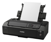 Picture of Canon imagePROGRAF PRO-300 photo printer 4800 x 2400 DPI 13" x 19" (33x48 cm) Wi-Fi