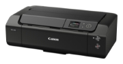 Picture of Canon imagePROGRAF PRO-300 photo printer 4800 x 2400 DPI 13" x 19" (33x48 cm) Wi-Fi