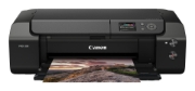 Picture of Canon imagePROGRAF PRO-300 photo printer 4800 x 2400 DPI 13" x 19" (33x48 cm) Wi-Fi