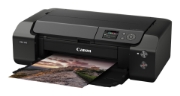 Picture of Canon imagePROGRAF PRO-300 photo printer 4800 x 2400 DPI 13" x 19" (33x48 cm) Wi-Fi