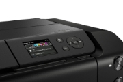Picture of Canon imagePROGRAF PRO-300 photo printer 4800 x 2400 DPI 13" x 19" (33x48 cm) Wi-Fi