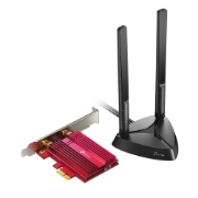 Picture of TP-Link Archer TX3000E Internal WLAN / Bluetooth 2402 Mbit/s