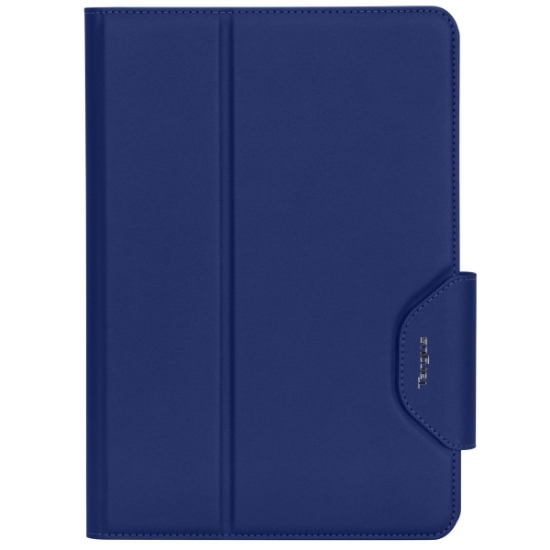 Picture of Targus VersaVu 26.7 cm (10.5") Folio Blue