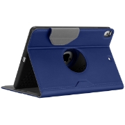 Picture of Targus VersaVu 26.7 cm (10.5") Folio Blue