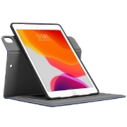 Picture of Targus VersaVu 26.7 cm (10.5") Folio Blue