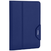 Picture of Targus VersaVu 26.7 cm (10.5") Folio Blue