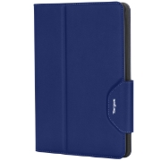 Picture of Targus VersaVu 26.7 cm (10.5") Folio Blue