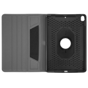 Picture of Targus VersaVu 26.7 cm (10.5") Folio Blue
