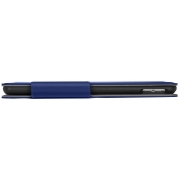 Picture of Targus VersaVu 26.7 cm (10.5") Folio Blue