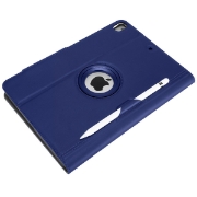 Picture of Targus VersaVu 26.7 cm (10.5") Folio Blue