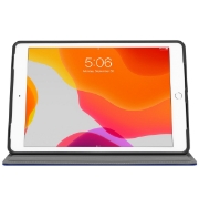 Picture of Targus VersaVu 26.7 cm (10.5") Folio Blue