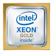 Picture of Lenovo Xeon 5218R processor 2.1 GHz 27.5 MB