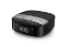 Picture of Philips TAR3505/12 radio Clock Digital Black, Grey